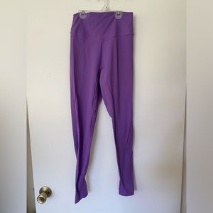 Balance Athletica (now Vitality) cloud legging